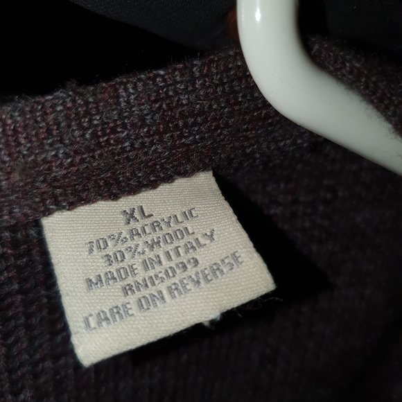 Field master    (B-A) - Picture 4 of 4